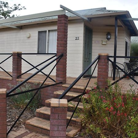 Mount Barker Valley Views Motel & Chalets, Western Australia Quarto foto