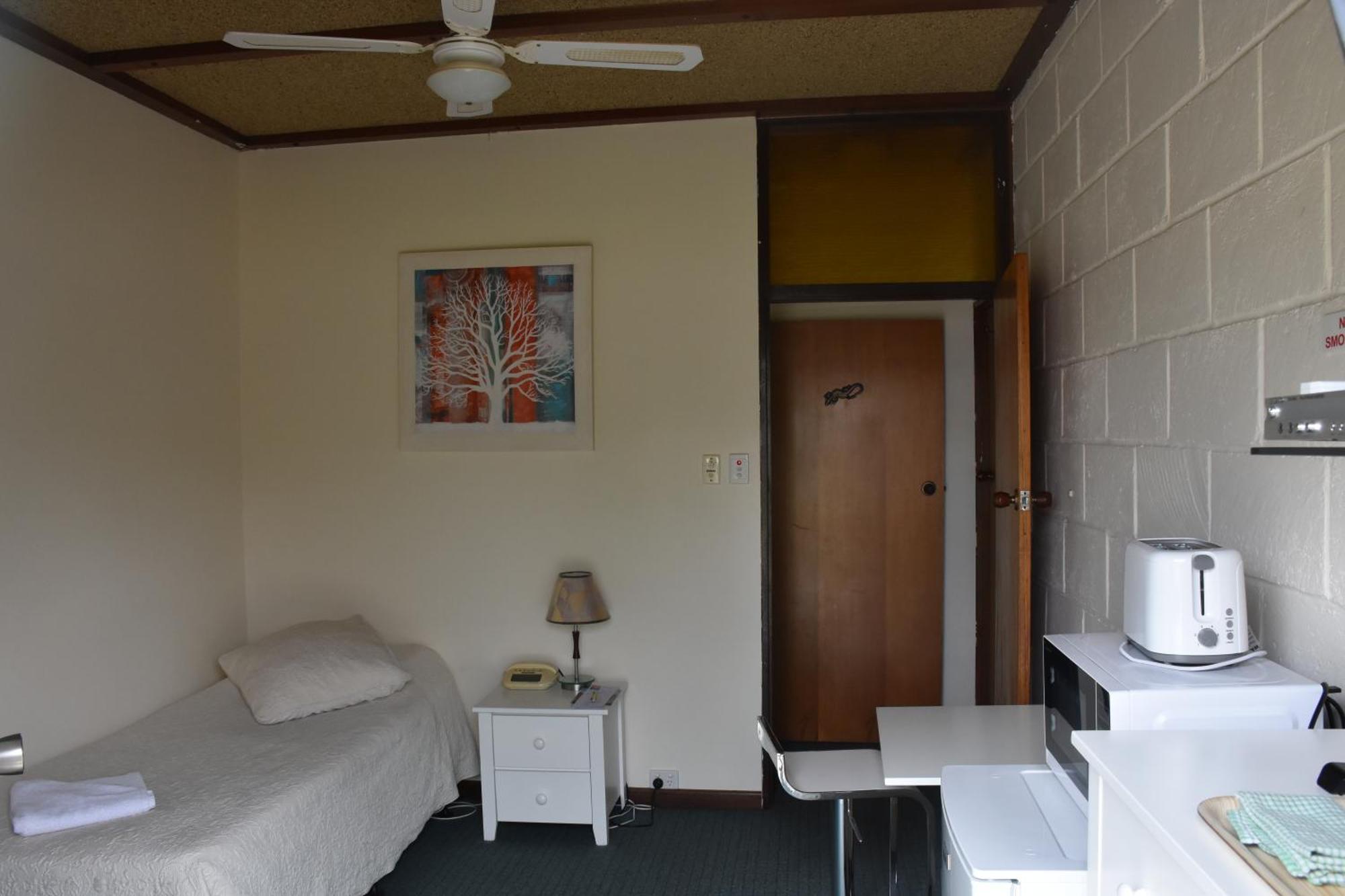 Mount Barker Valley Views Motel & Chalets, Western Australia Quarto foto