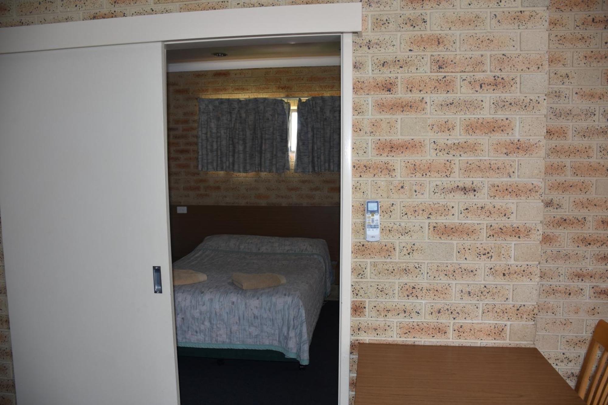 Mount Barker Valley Views Motel & Chalets, Western Australia Quarto foto