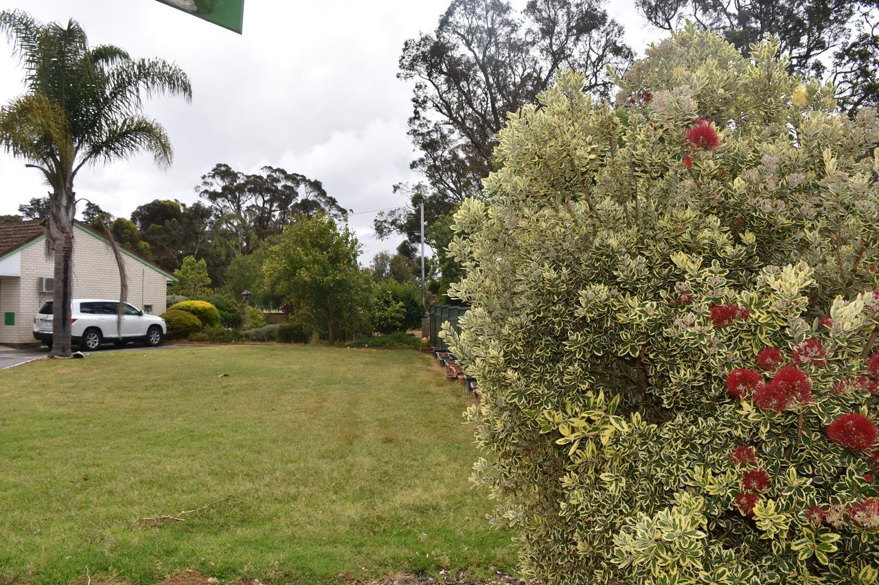 Mount Barker Valley Views Motel & Chalets, Western Australia Exterior foto