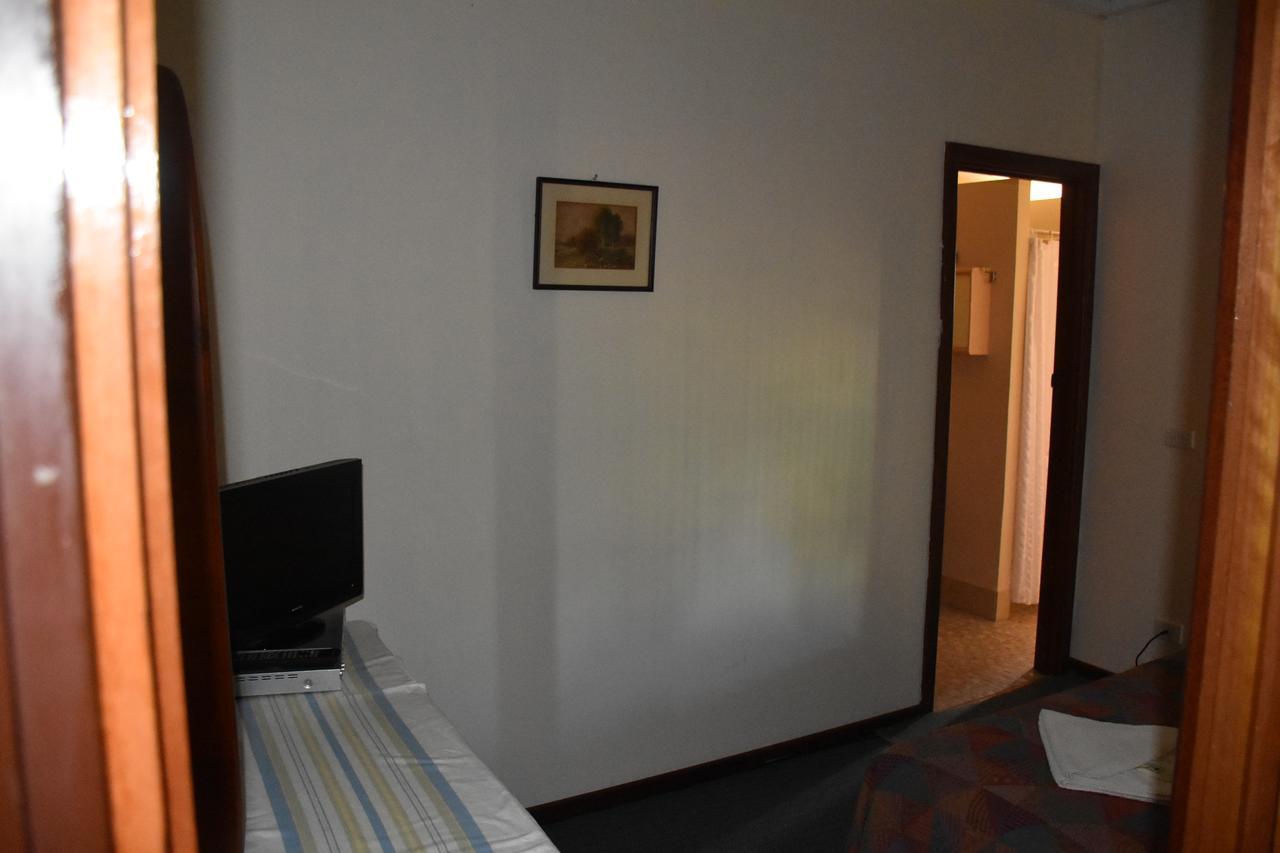Mount Barker Valley Views Motel & Chalets, Western Australia Quarto foto